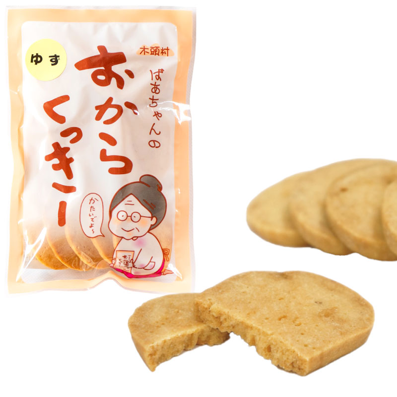 ���Ȥ���顡�����餯�ä��� �椺 75g �ڥ᡼���� ñ�ʣ��Ĥޤ��б���