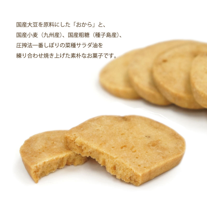 ���Ȥ���顡�����餯�ä��� �椺 75g �ڥ᡼���� ñ�ʣ��Ĥޤ��б���