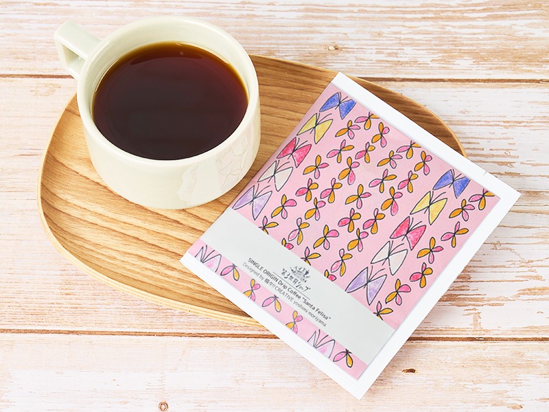 12�������Artisan �ե����ȥ졼�� �ɥ�åץ����ҡ� ���󥿡��ե��ꥵ��ĳ���Ȥ��֡ˣ�g�ڥ᡼���� ñ��1�Ĥޤ��б���