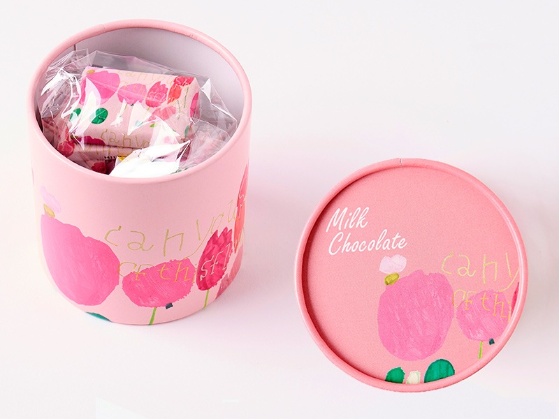 �ʺ߸˶Ͼ���Artisan ������BOX �ե����ȥ졼�ɥߥ륯���祳�졼�ȡ�can you�ġ��� 44g��5.5��ߣ��ġˡھ�̣���¡�2026/09/24��