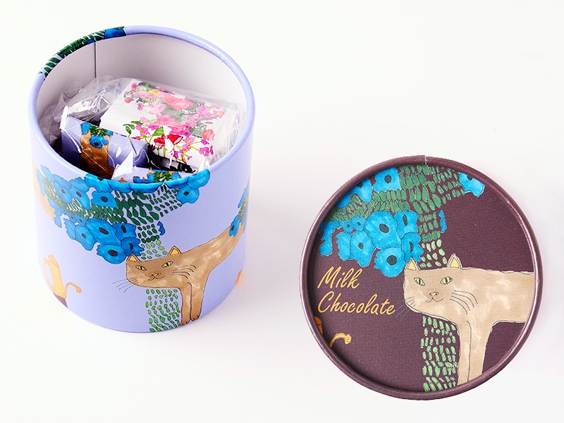 Artisan ������BOX �ե����ȥ졼�ɥߥ륯���祳�졼�ȡ��Ĥ��֤�ǭ�Ȥ��礦���� 44g��5.5��ߣ��ġˡھ�̣���¡�2026/09/24��