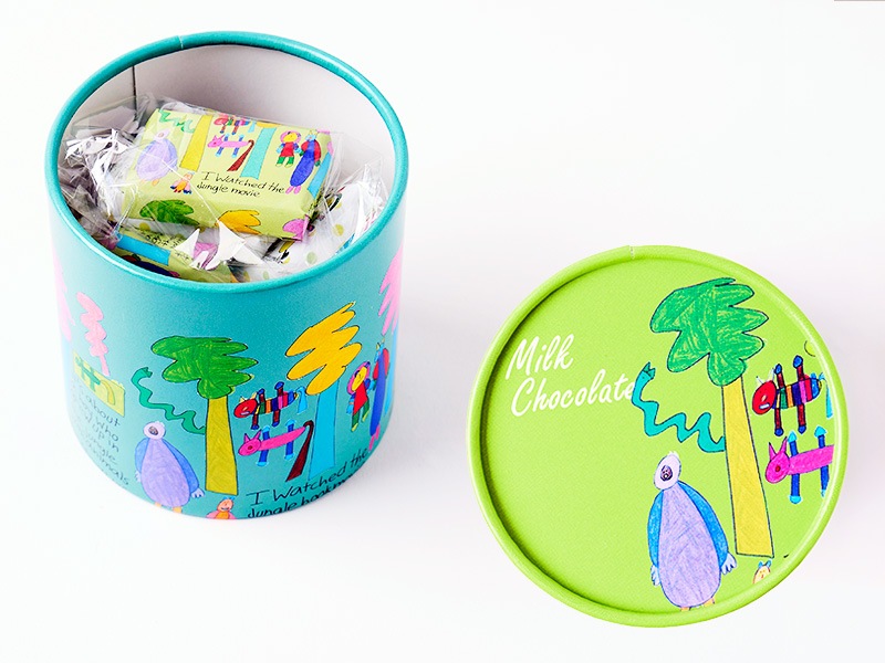 土曜割引‼️美品‼️【送料込み ♪】AZROF ☆ ジュニア軽量セット AZROF/アズロフ