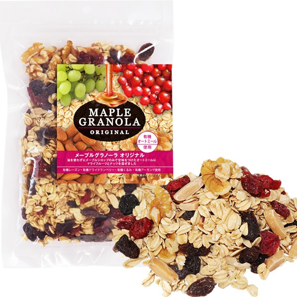 (��˥塼����)�᡼�ץ륰��Ρ��顡���ꥸ�ʥ롡200g���ڥ������˥å� ͭ�����ݡۡ�����������ź��ʪ�Ի��ѡۡڥ᡼���� ñ�ʣ��Ĥޤ��б���