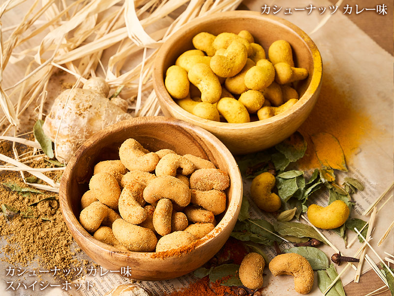 �����塼�ʥå� ���졼̣��60g���ڥ��ߥλ���Ĵ̣������ĥ�ޡ������Ի��ѡۡڥ᡼���� ñ��3�Ĥޤ��б���