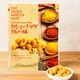�����塼�ʥå� ���졼̣��60g���ڥ��ߥλ���Ĵ̣������ĥ�ޡ������Ի��ѡۡڥ᡼���� ñ��3�Ĥޤ��б���