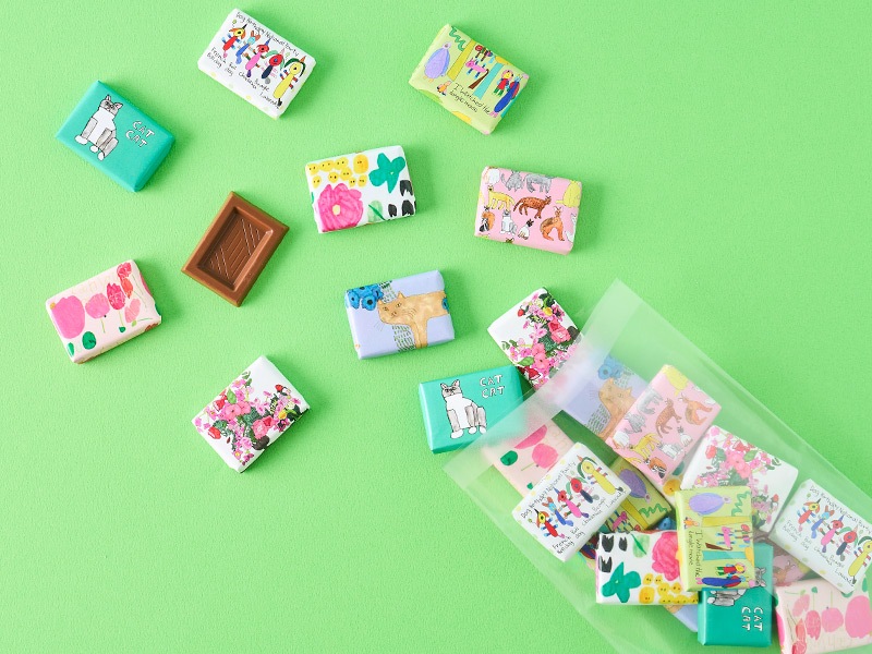 Artisan ѡƥѥå եȥ졼ɥߥ륯祳졼1325.524ġˡھ̣¡2026/09/24ۡڥ᡼ ñʣĤޤб