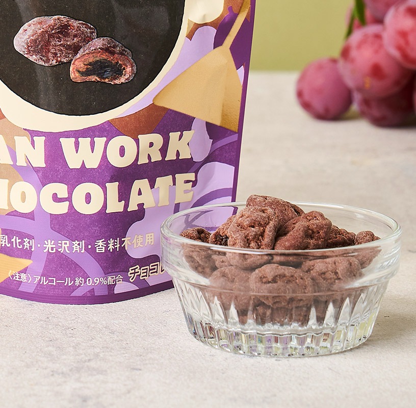 եȥ졼 졼祳40gڥ˥å祳졼ȡۡԻѡۡߵۡڥ᡼ ñ6Ĥޤб