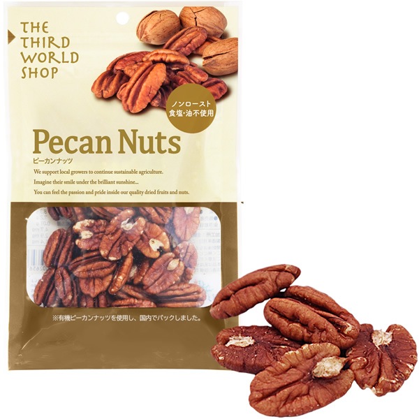 ���˥塼�����ԡ�����ʥåġ����� 65g���ڥ������˥å� ͭ�����ݡۡڥΥ�������ȡۡڿ���������ź��ʪ�Ի��ѡۡڥ᡼���� ñ�ʣ��Ĥޤ��б���