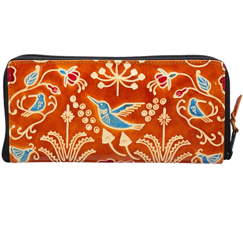 �ڥ�˥塼����ۻ��ӳ� Ĺ���� �ϥ��ɥ���������� �ڥ᡼���� �б���