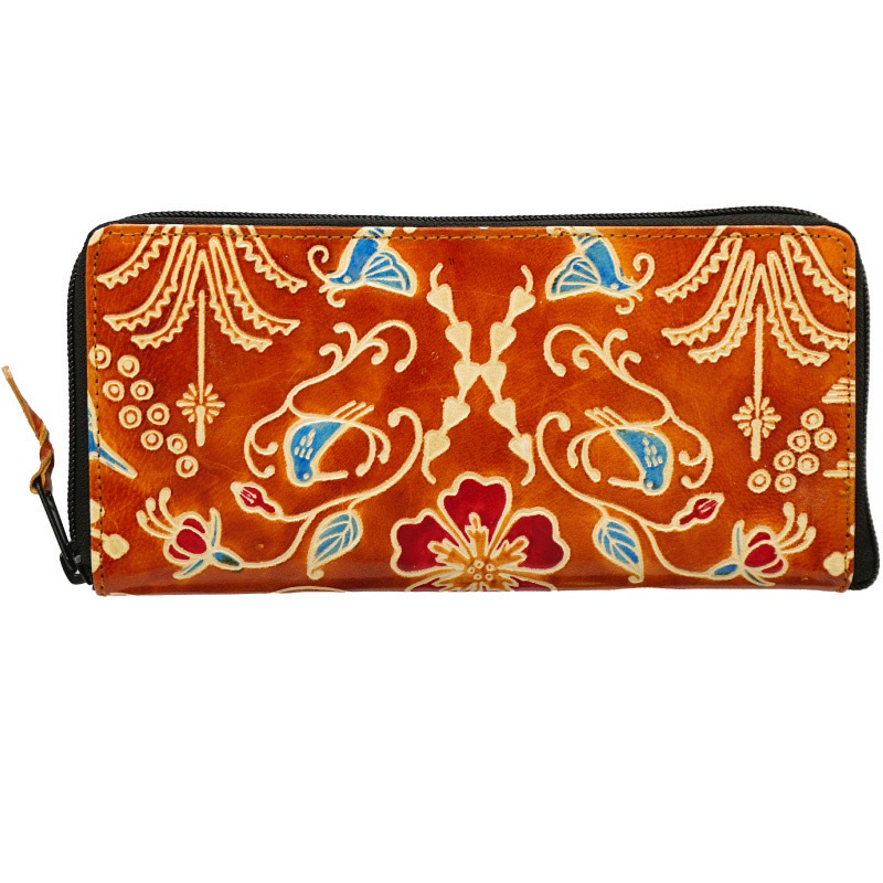 �ڥ�˥塼����ۻ��ӳ� Ĺ���� �ϥ��ɥ���������� �ڥ᡼���� �б���