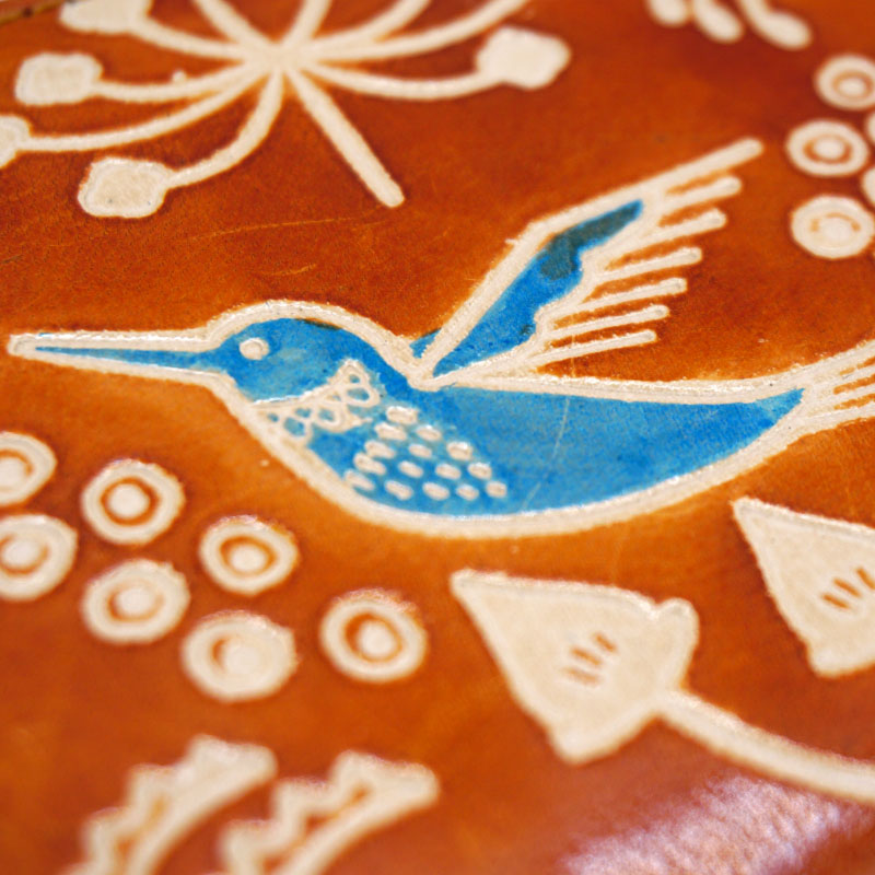 �ڥ�˥塼����ۻ��ӳ� Ĺ���� �ϥ��ɥ���������� �ڥ᡼���� �б���