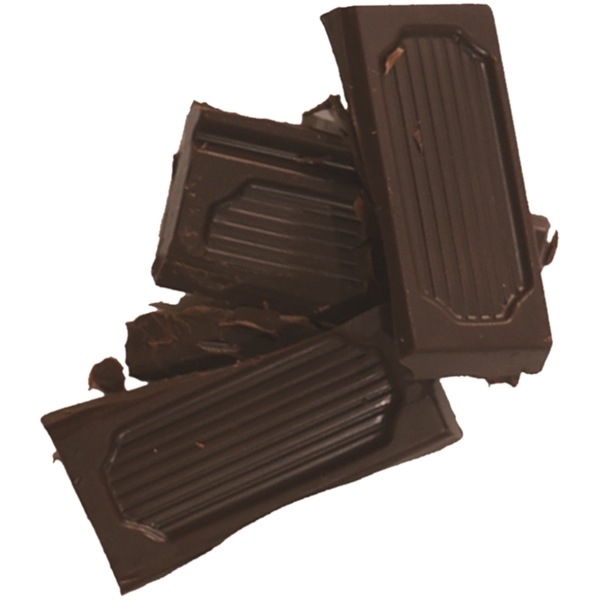 Artisan եȥ졼ͭ󥸥ӥ祳졼ȡWishing you a lovely day 40gڥ˥å祳졼ȡۡźʪԻѡۡߵۡڥ᡼ ñ16Ĥޤб