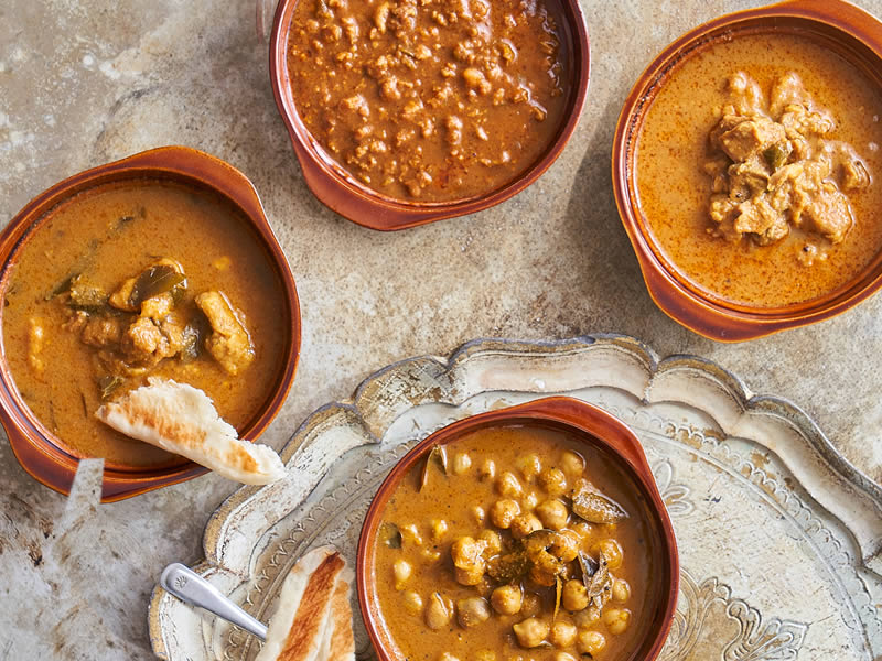 SALE/20%OFF(ĥå)졼ȥȥ졼 Ҥ褳Ʀ졼ʿɤ180g5ġ01ۡھ̣2026ǯ0924ʹߡ