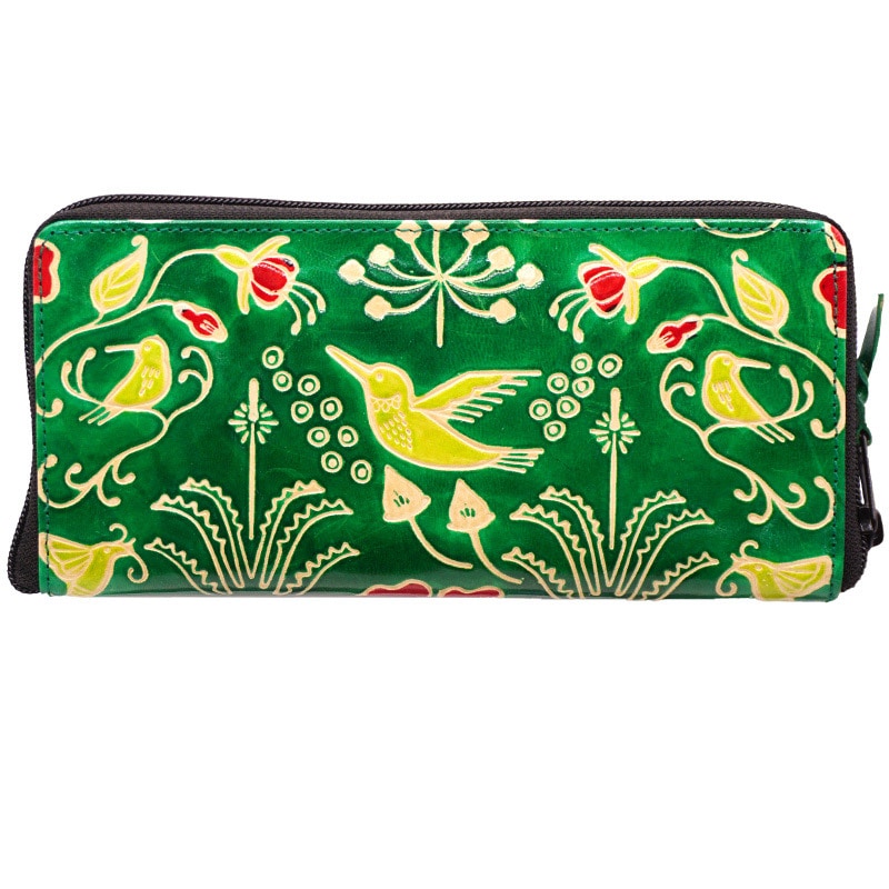 ڥ˥塼ۻӳ Ĺ ϥɥС ڥ᡼ б