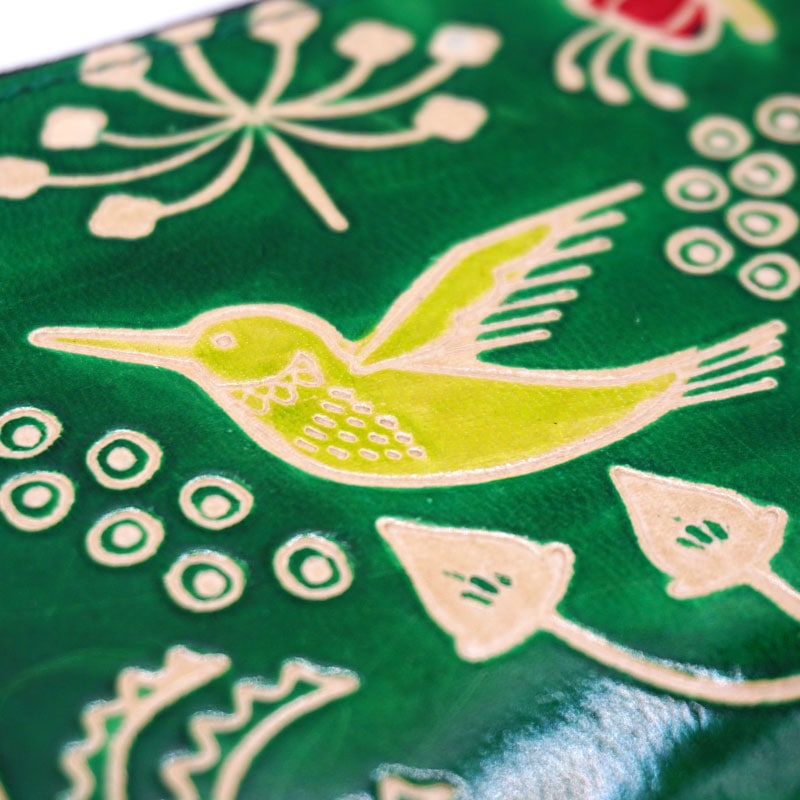 ڥ˥塼ۻӳ Ĺ ϥɥС ڥ᡼ б