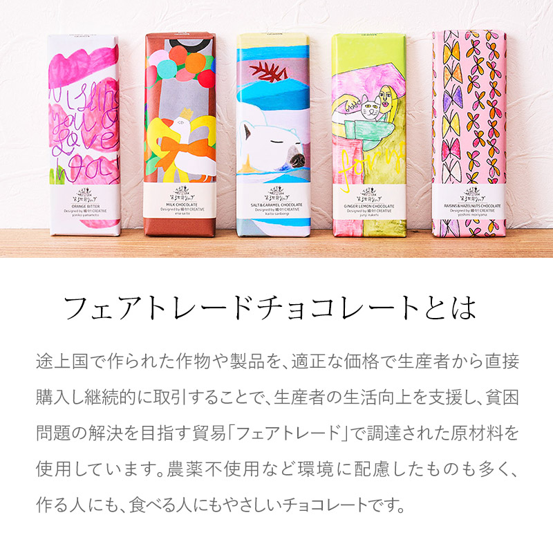 Artisan �ե����ȥ졼��ͭ���ߥ륯���祳�졼�ȡʤ��Ҥ������ 40g���ڥ������˥å����祳�졼�ȡۡ�ź��ʪ�Ի��ѡۡ��ߵ�����ۡڥ᡼���� ñ��16�Ĥޤ��б���