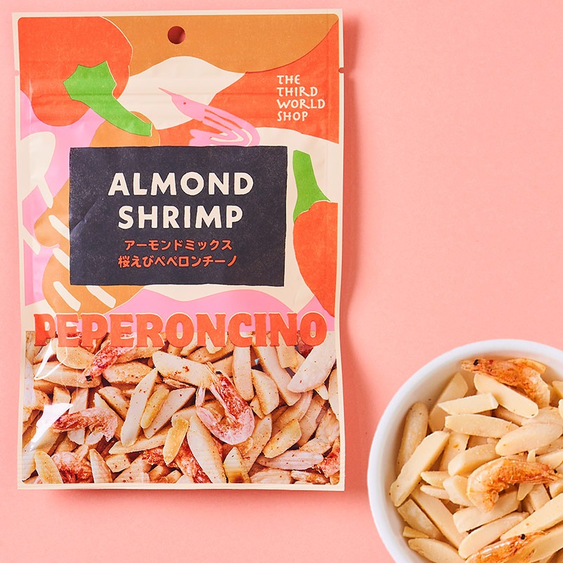 �������ɥߥå��� �����ӥڥڥ�������� 30g�ڥ᡼���� ñ��6�Ĥޤ��б���