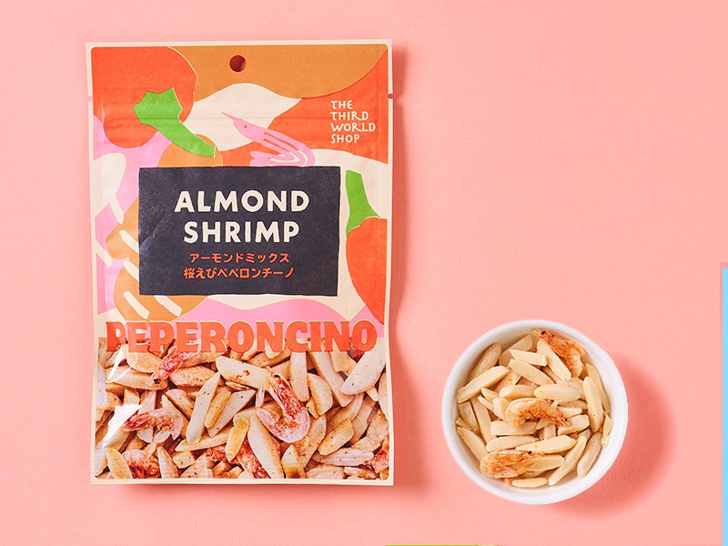 �������ɥߥå��� �����ӥڥڥ�������� 30g�ڥ᡼���� ñ��6�Ĥޤ��б���