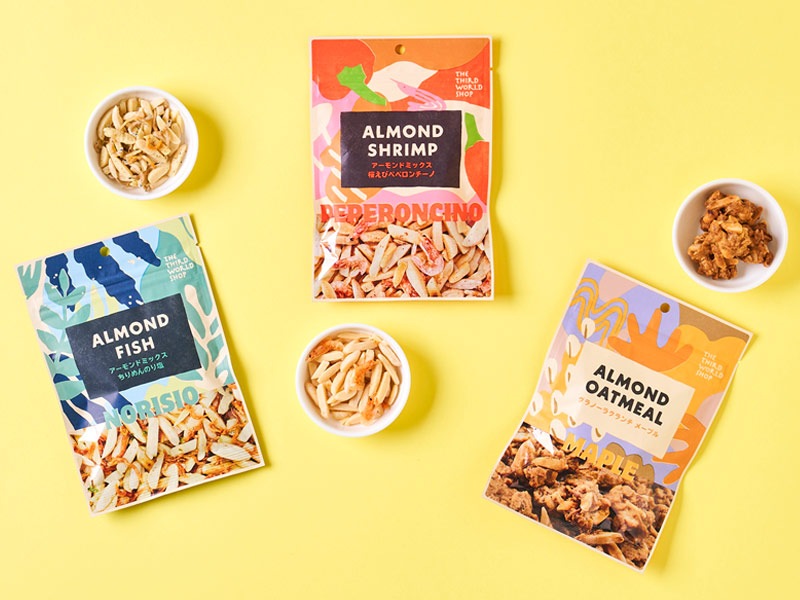 �������ɥߥå��� �����ӥڥڥ�������� 30g�ڥ᡼���� ñ��6�Ĥޤ��б���