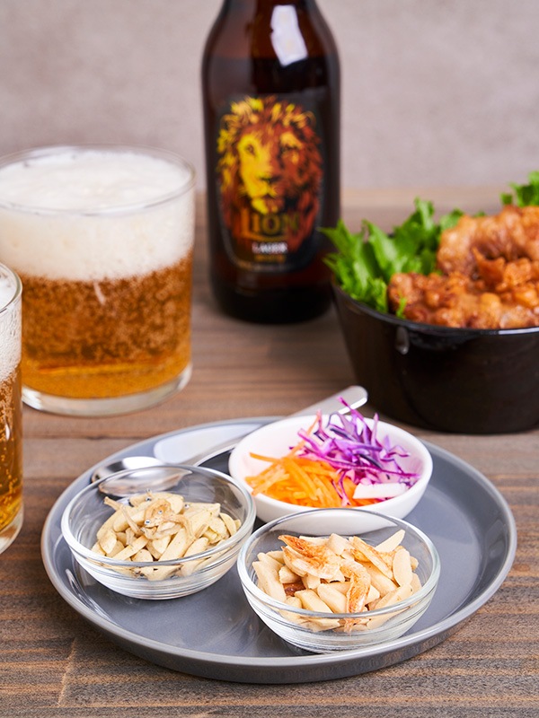 �������ɥߥå��� �����ӥڥڥ�������� 30g�ڥ᡼���� ñ��6�Ĥޤ��б���