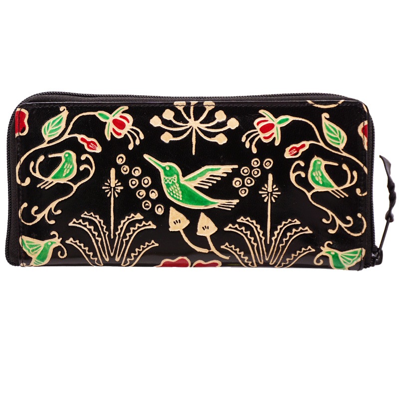 �ڥ�˥塼����ۻ��ӳ� Ĺ���� �ϥ��ɥ����ʹ��� �ڥ᡼���� �б���