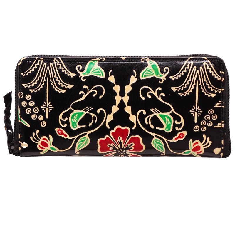 �ڥ�˥塼����ۻ��ӳ� Ĺ���� �ϥ��ɥ����ʹ��� �ڥ᡼���� �б���