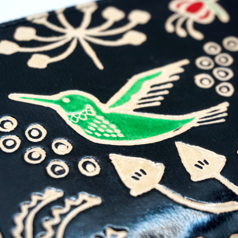 �ڥ�˥塼����ۻ��ӳ� Ĺ���� �ϥ��ɥ����ʹ��� �ڥ᡼���� �б���