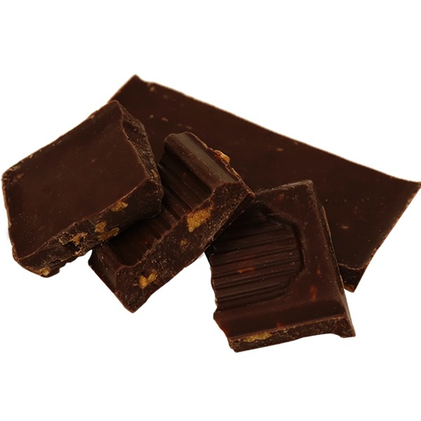 Artisan �ե����ȥ졼��ͭ������ȡ����������祳�졼�ȡ��㸶�ΰ������� 40g���ڥ������˥å����祳�졼�ȡۡ�ź��ʪ�Ի��ѡۡ��ߵ�����ۡڥ᡼���� ñ��16�Ĥޤ��б���