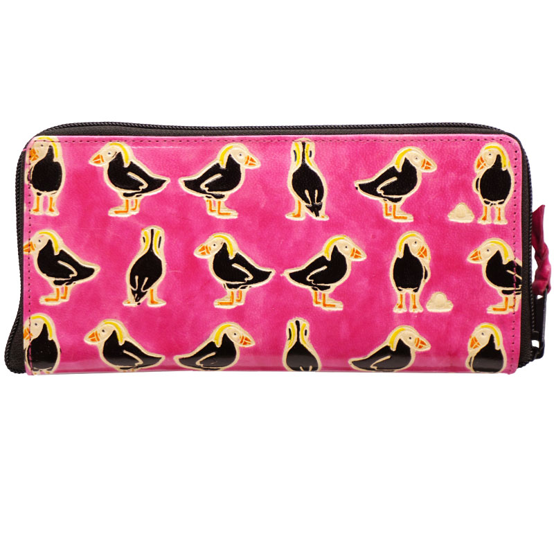 ڥ˥塼ۻӳ Ĺ ȥԥꥫʥԥ󥯡 ڥ᡼ б