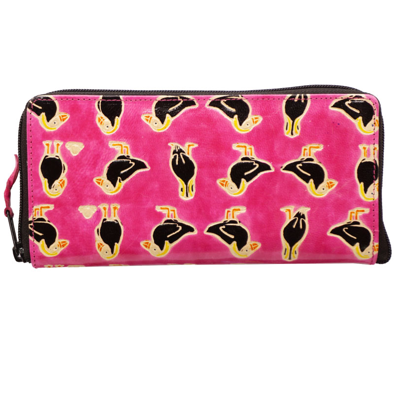 ڥ˥塼ۻӳ Ĺ ȥԥꥫʥԥ󥯡 ڥ᡼ б