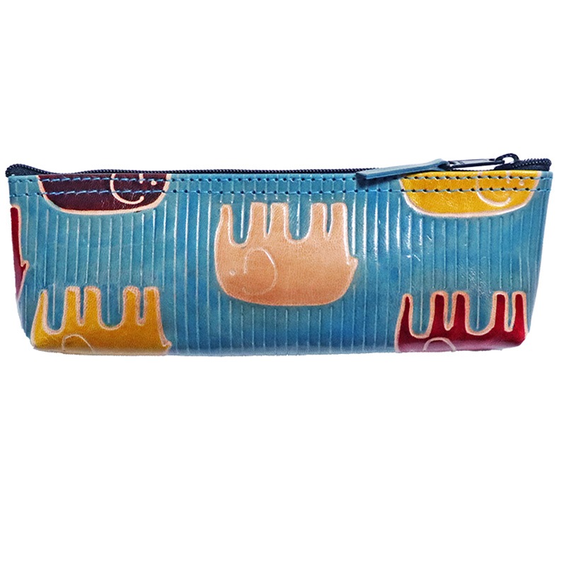 ���ӳ� �ڥ󥱡��� �������ޤ������ʥ֥롼�ˡڥ᡼���� �б���