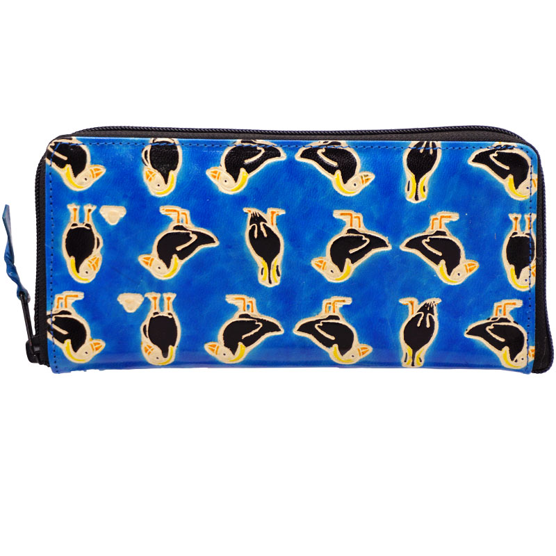 �ڥ�˥塼����ۻ��ӳ� Ĺ���� ���ȥԥꥫ���ʥ֥롼�� �ڥ᡼���� �б���