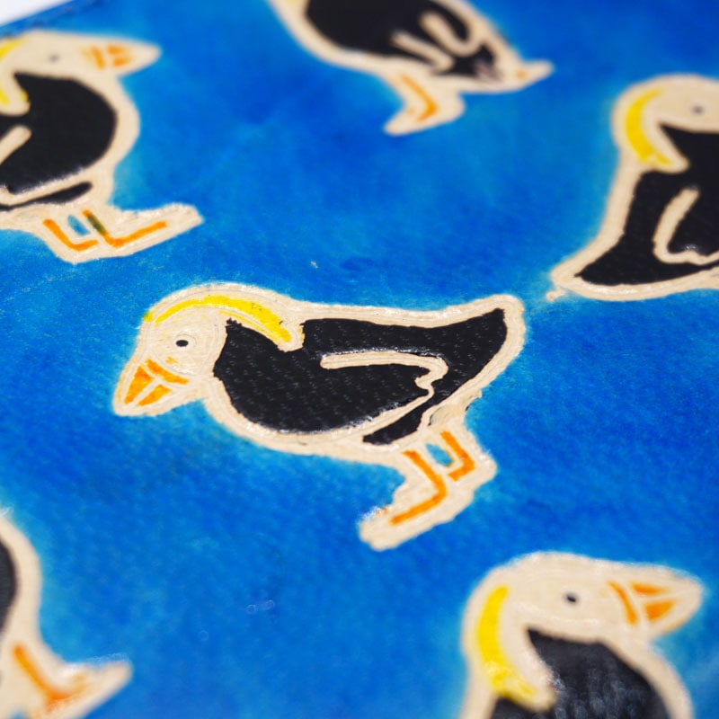 �ڥ�˥塼����ۻ��ӳ� Ĺ���� ���ȥԥꥫ���ʥ֥롼�� �ڥ᡼���� �б���