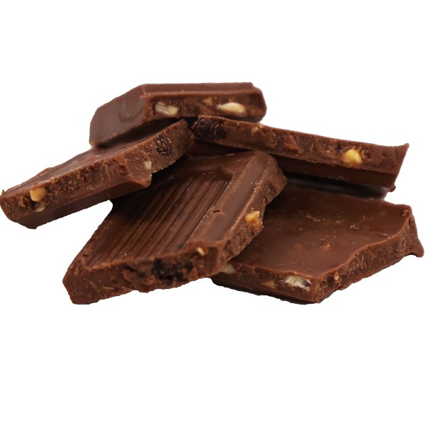 Artisan �ե����ȥ졼��ͭ���졼������ء�����ʥåĥ��祳�졼�ȡ�ĳ���Ȥ��֡� 40g���ڥ������˥å����祳�졼�ȡۡ�ź��ʪ�Ի��ѡۡ��ߵ�����ۡڥ᡼���� ñ��16�Ĥޤ��б���