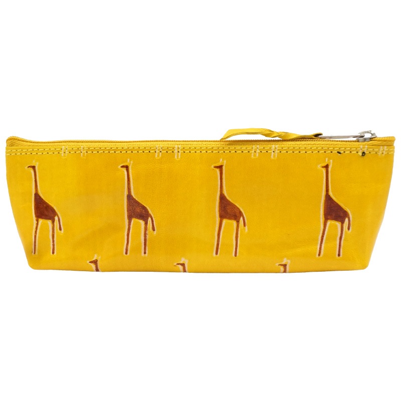 ���ӳ� �ڥ󥱡��� ��������ʲ����ˡڥ᡼���� �б���