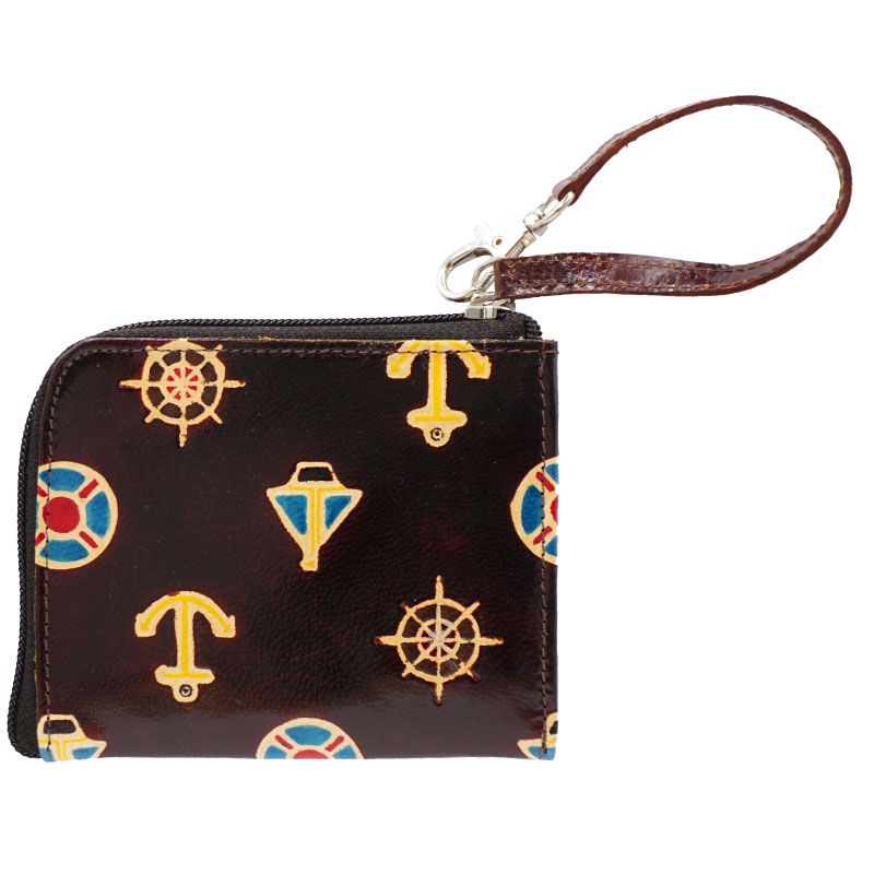 ӳ Lեʡ ޥʤ ڥ᡼ б