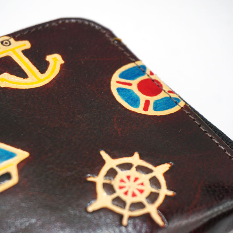 ӳ Lեʡ ޥʤ ڥ᡼ б