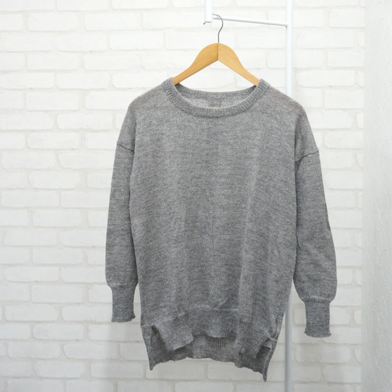 ��SALE�桦12/16 10:00�ޤǡۥ���ѥ�100�� ��ä��ꥻ�������ʥ��졼�ˡں߸˸¤��