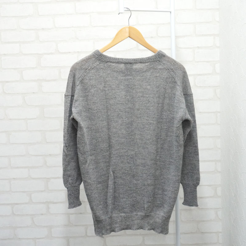 ��SALE�桦12/16 10:00�ޤǡۥ���ѥ�100�� ��ä��ꥻ�������ʥ��졼�ˡں߸˸¤��