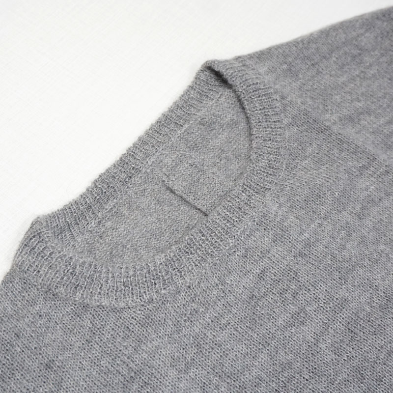 ��SALE�桦12/16 10:00�ޤǡۥ���ѥ�100�� ��ä��ꥻ�������ʥ��졼�ˡں߸˸¤��