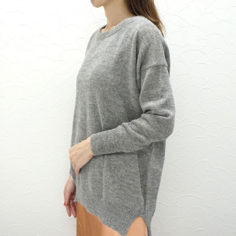 ��SALE�桦12/16 10:00�ޤǡۥ���ѥ�100�� ��ä��ꥻ�������ʥ��졼�ˡں߸˸¤��