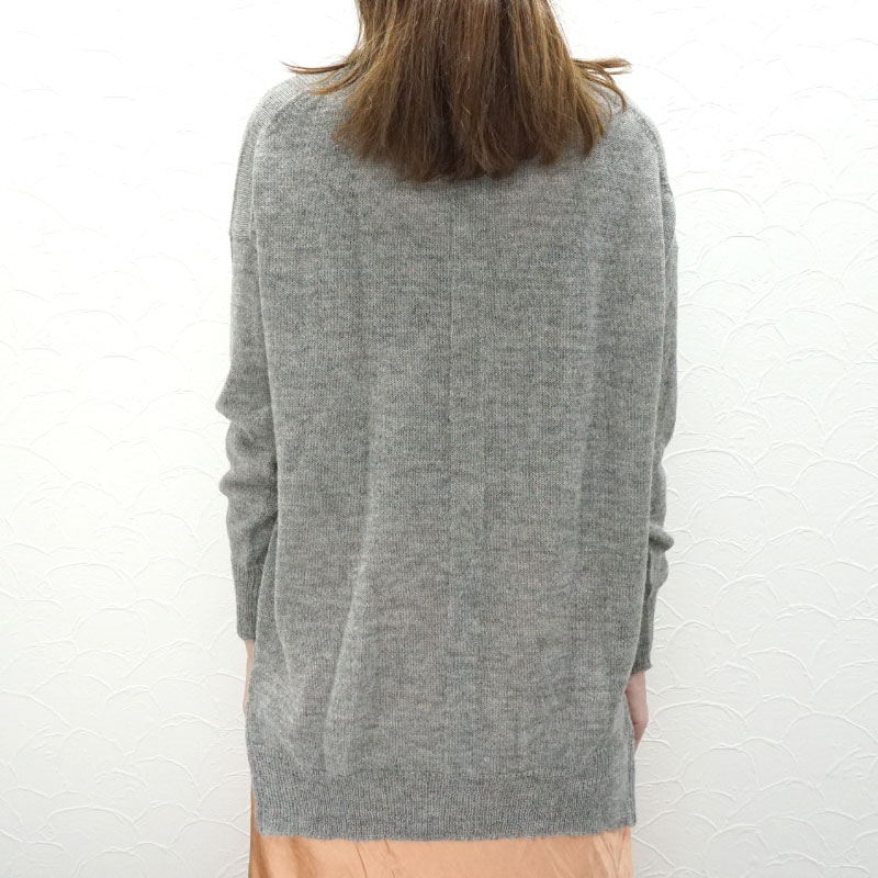 ��SALE�桦12/16 10:00�ޤǡۥ���ѥ�100�� ��ä��ꥻ�������ʥ��졼�ˡں߸˸¤��