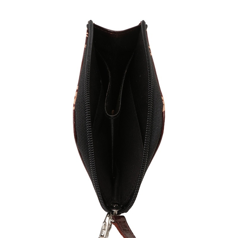 ���ӳ� L���ե����ʡ����� �������ޤ������ʹ��� �ڥ᡼���� �б���