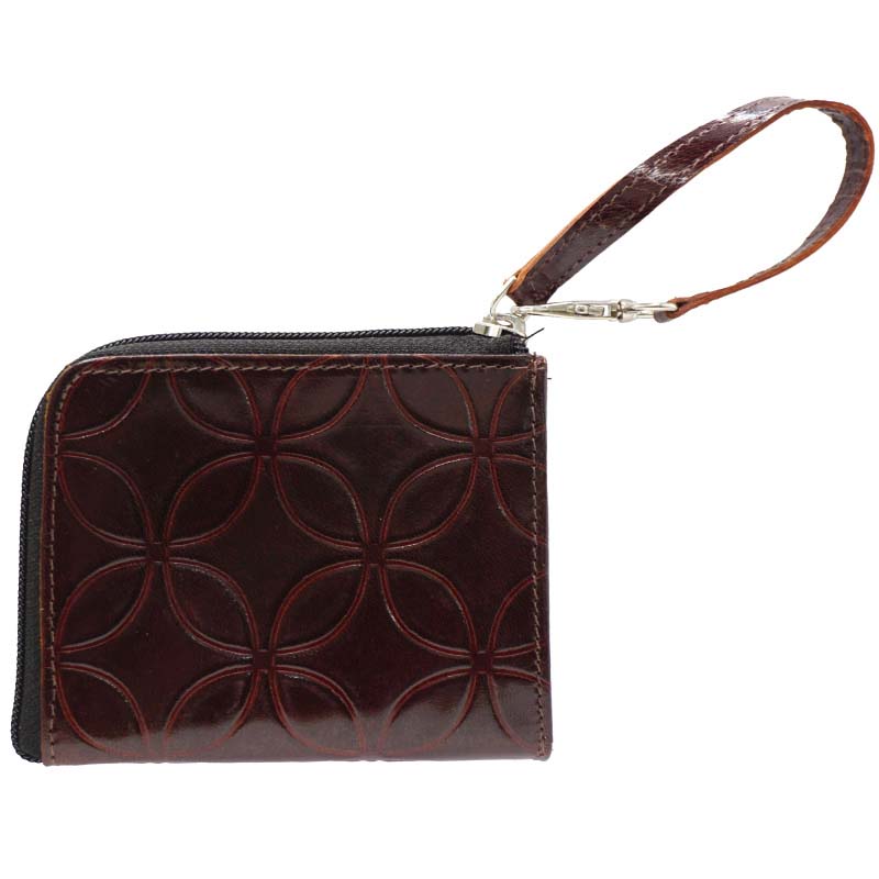 ���ӳ� L���ե����ʡ����� �������ʤ������ �ڥ᡼���� �б���