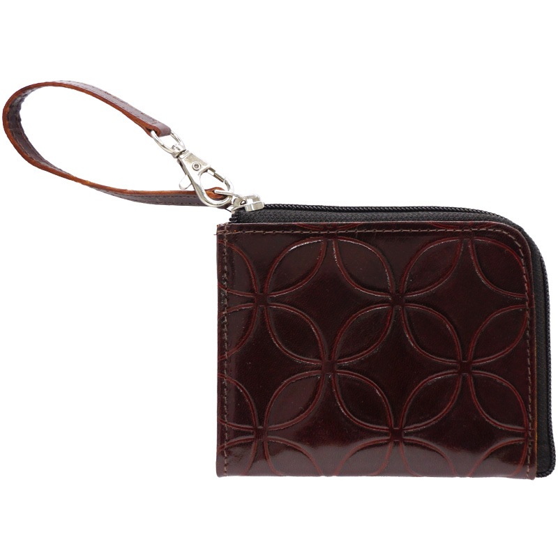 ���ӳ� L���ե����ʡ����� �������ʤ������ �ڥ᡼���� �б���