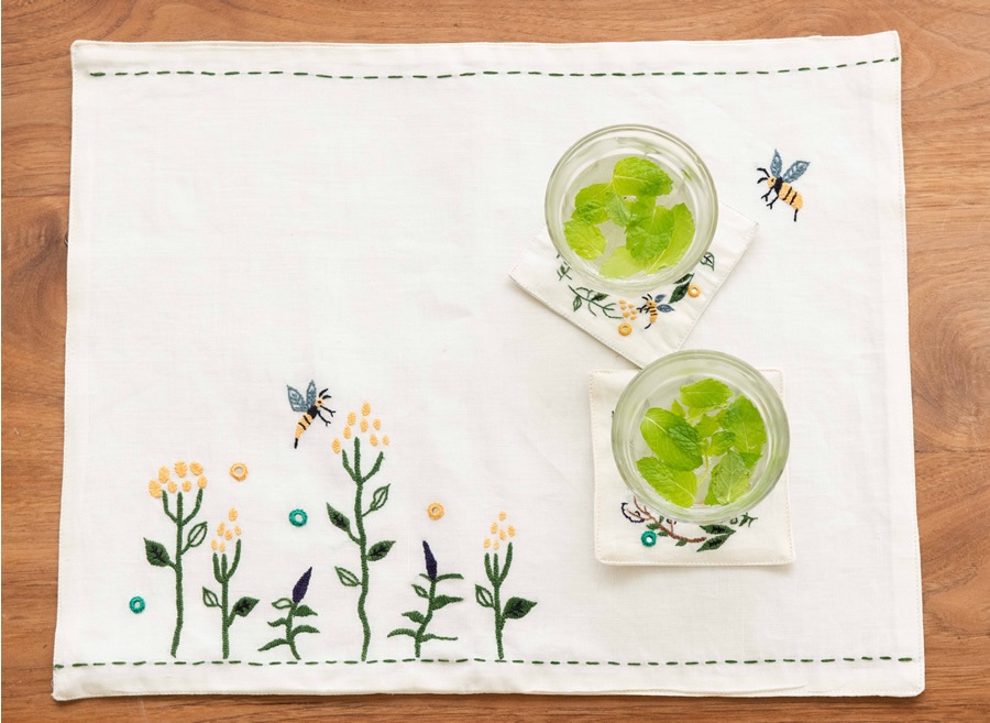 (߸˸¤SALE)ߥ顼ɽץ쥤ޥåȡߥĥХ()ڥ᡼ б