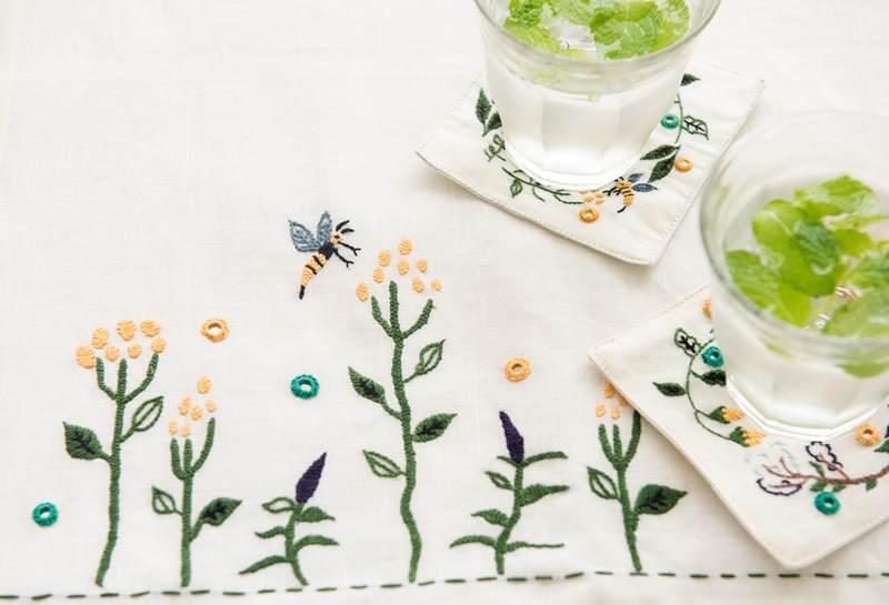 (߸˸¤SALE)ߥ顼ɽץ쥤ޥåȡߥĥХ()ڥ᡼ б