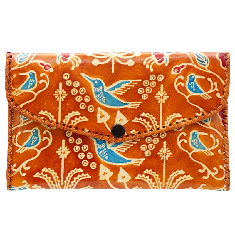 ���ӳ� ���ۥѡ��� �ϥ��ɥ����������  �ڥ᡼���� �б���