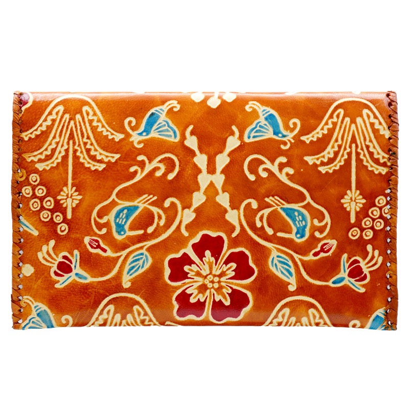 ���ӳ� ���ۥѡ��� �ϥ��ɥ����������  �ڥ᡼���� �б���