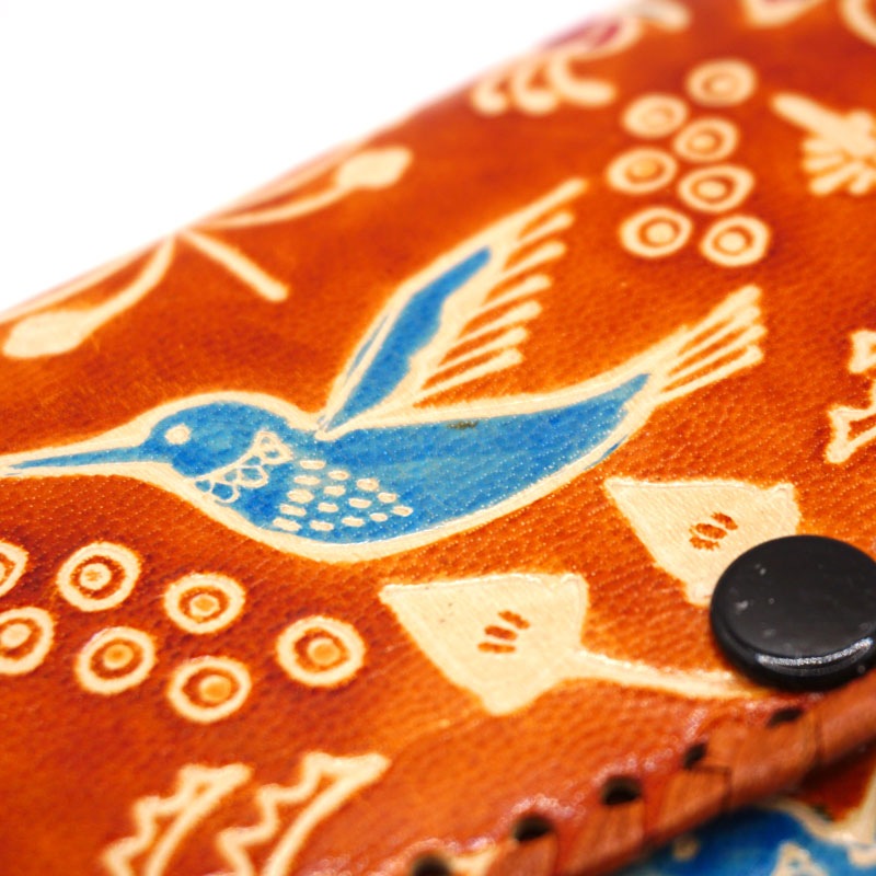 ���ӳ� ���ۥѡ��� �ϥ��ɥ����������  �ڥ᡼���� �б���